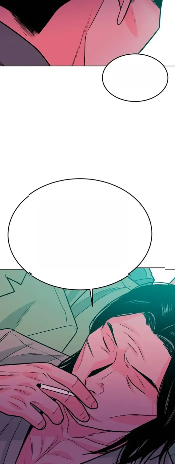 Read The Good Student PT-BR Manga Online