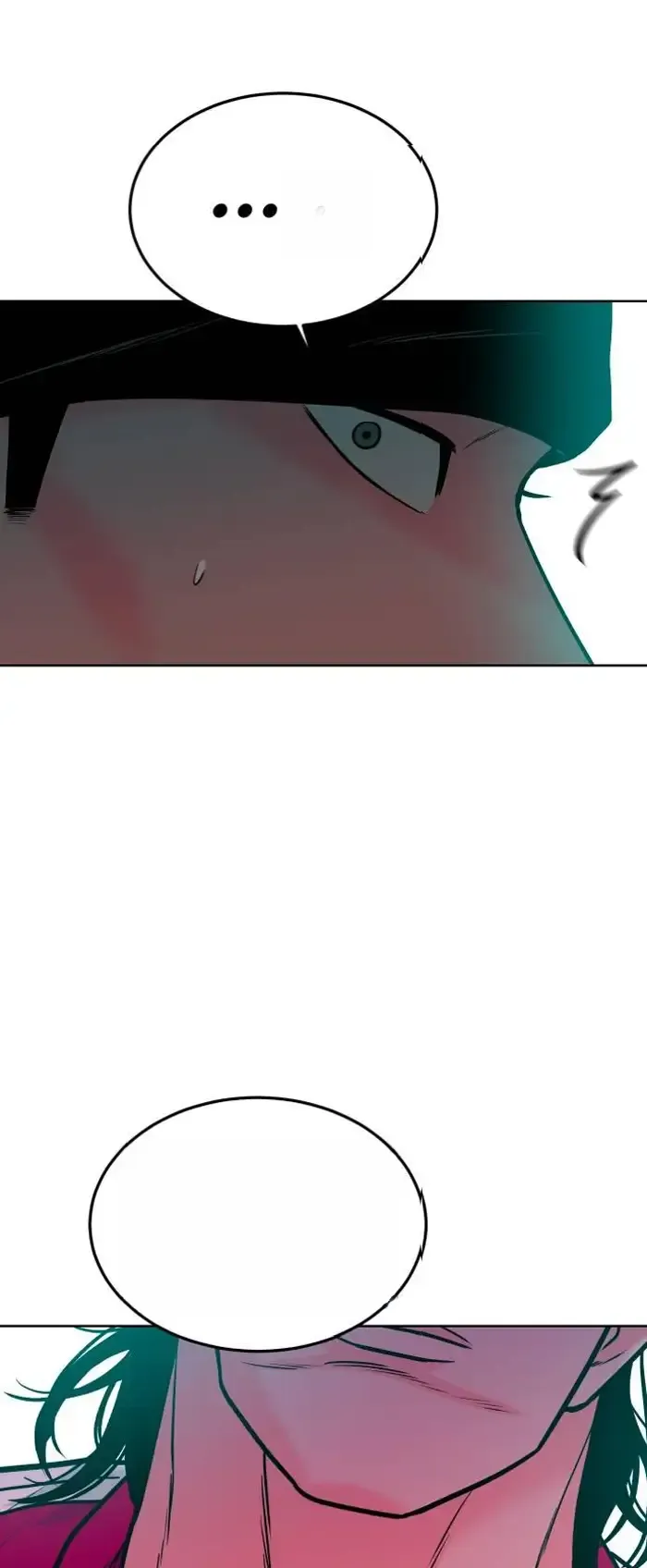 Read The Good Student PT-BR Manga Online