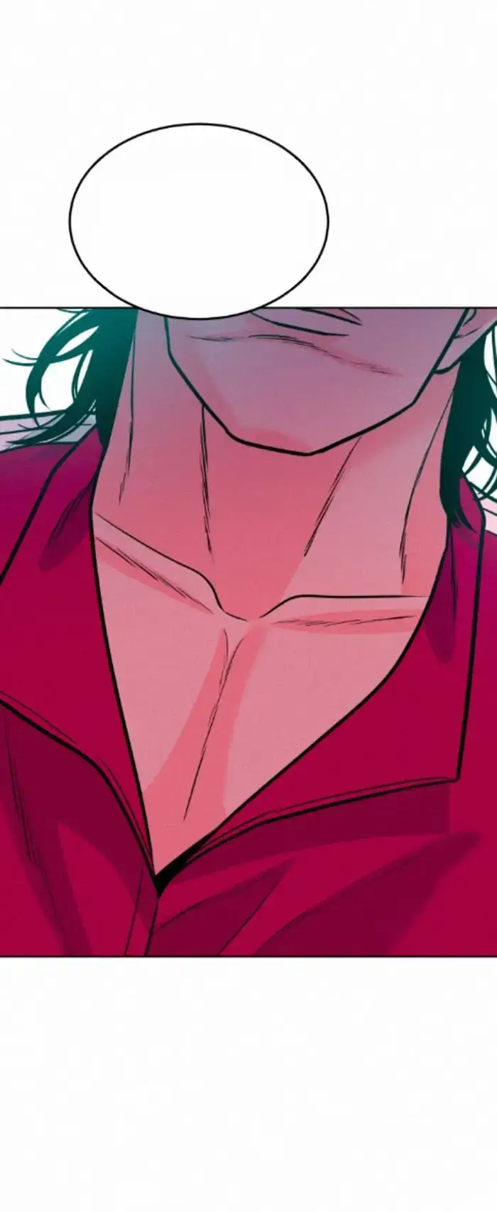 Read The Good Student PT-BR Manga Online