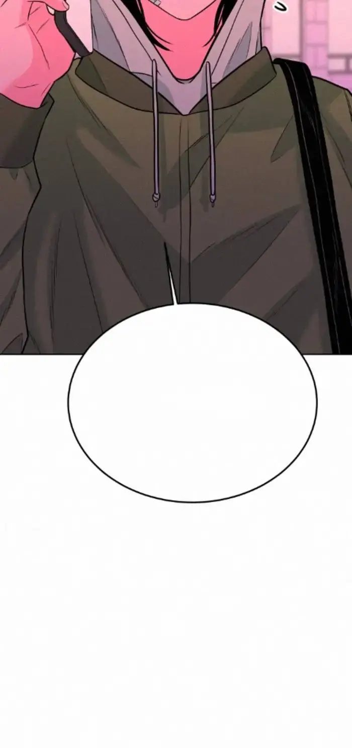 Read The Good Student PT-BR Manga Online