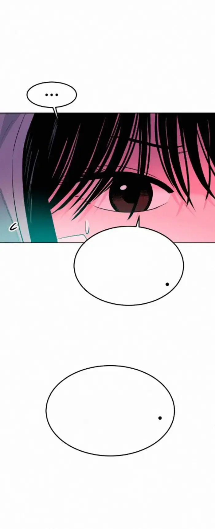 Read The Good Student PT-BR Manga Online