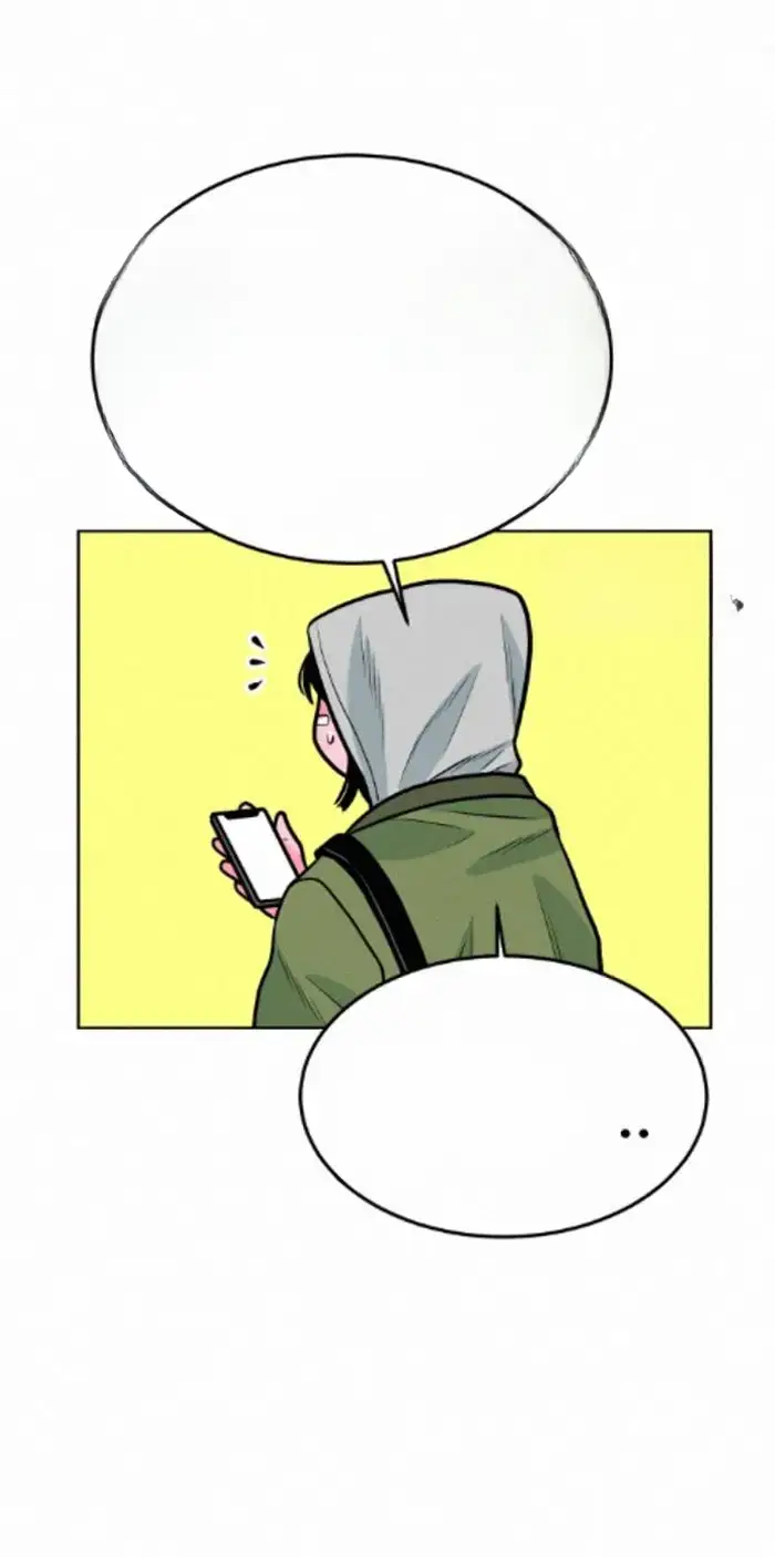 Read The Good Student PT-BR Manga Online