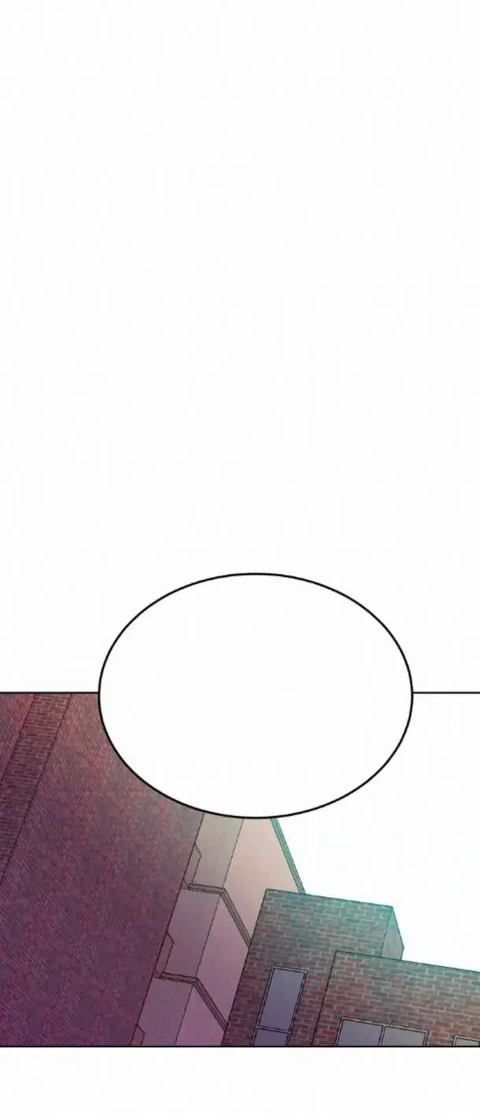 Read The Good Student PT-BR Manga Online