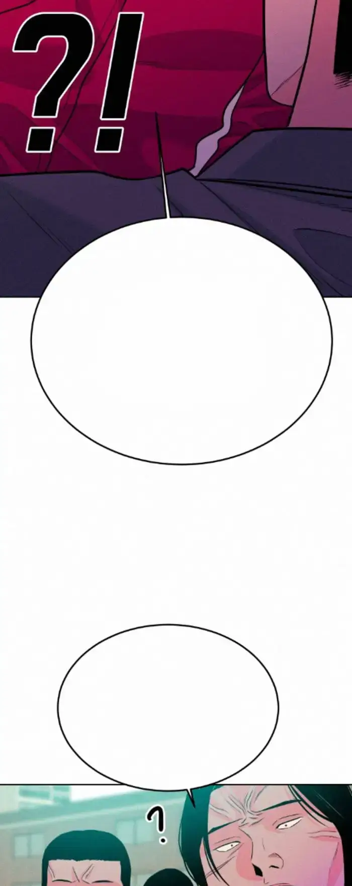 Read The Good Student PT-BR Manga Online