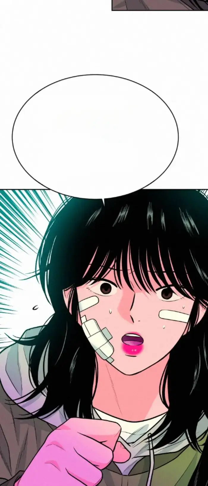 Read The Good Student PT-BR Manga Online