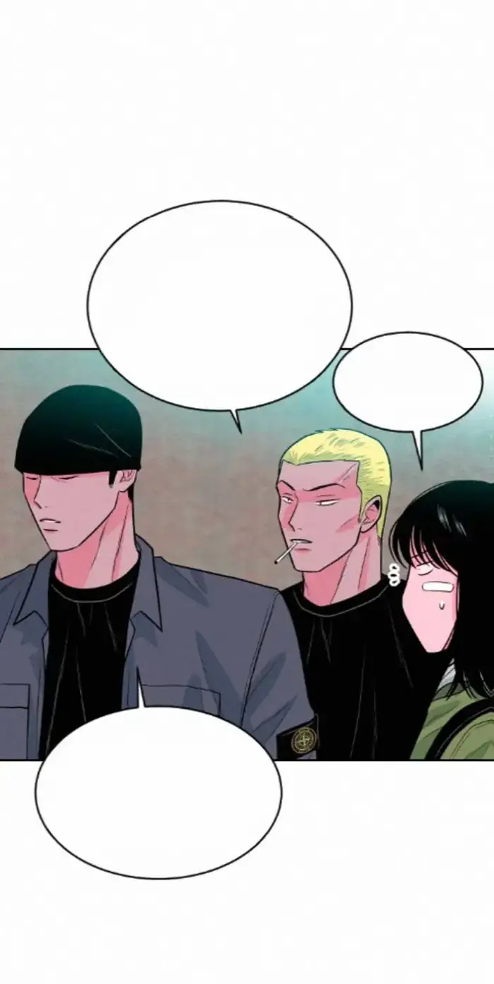 Read The Good Student PT-BR Manga Online
