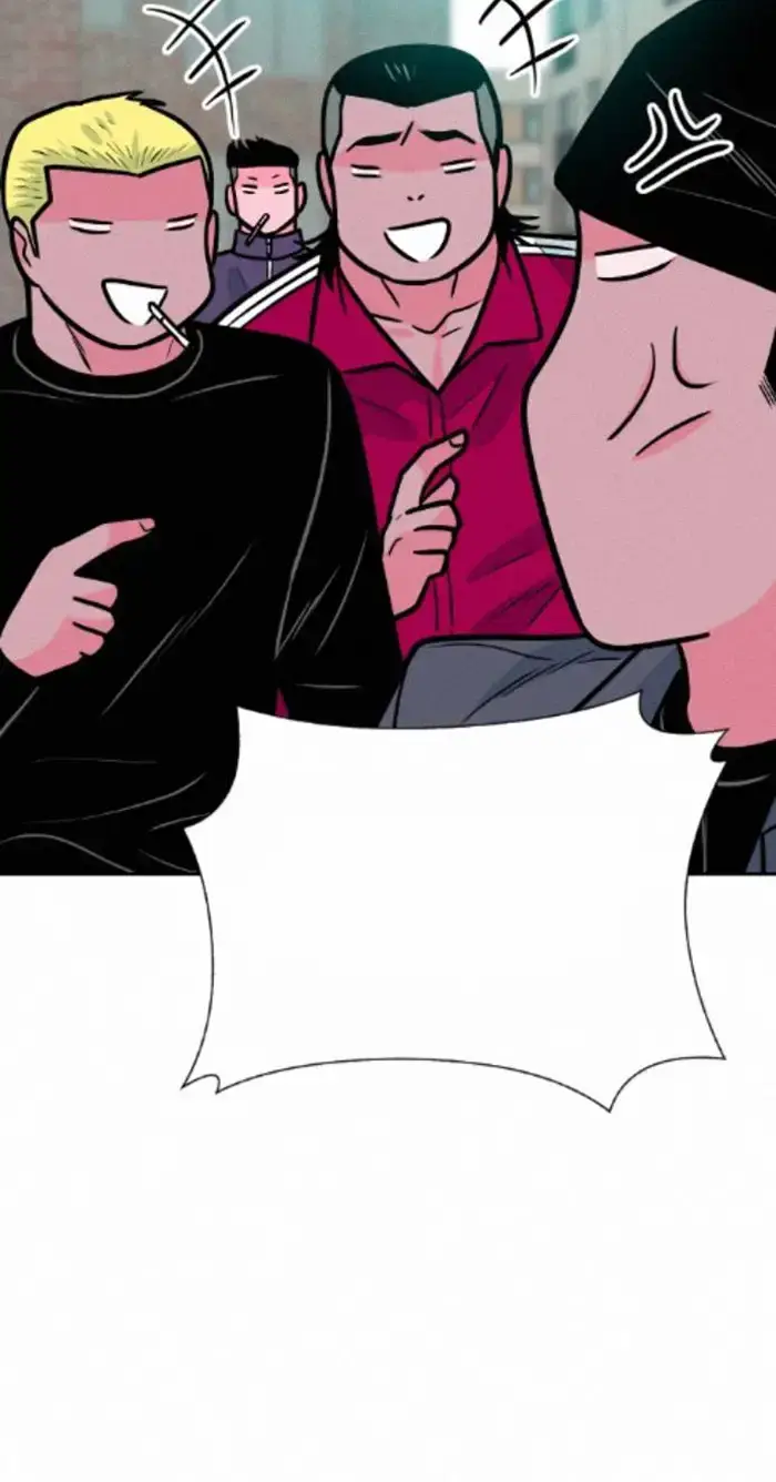 Read The Good Student PT-BR Manga Online