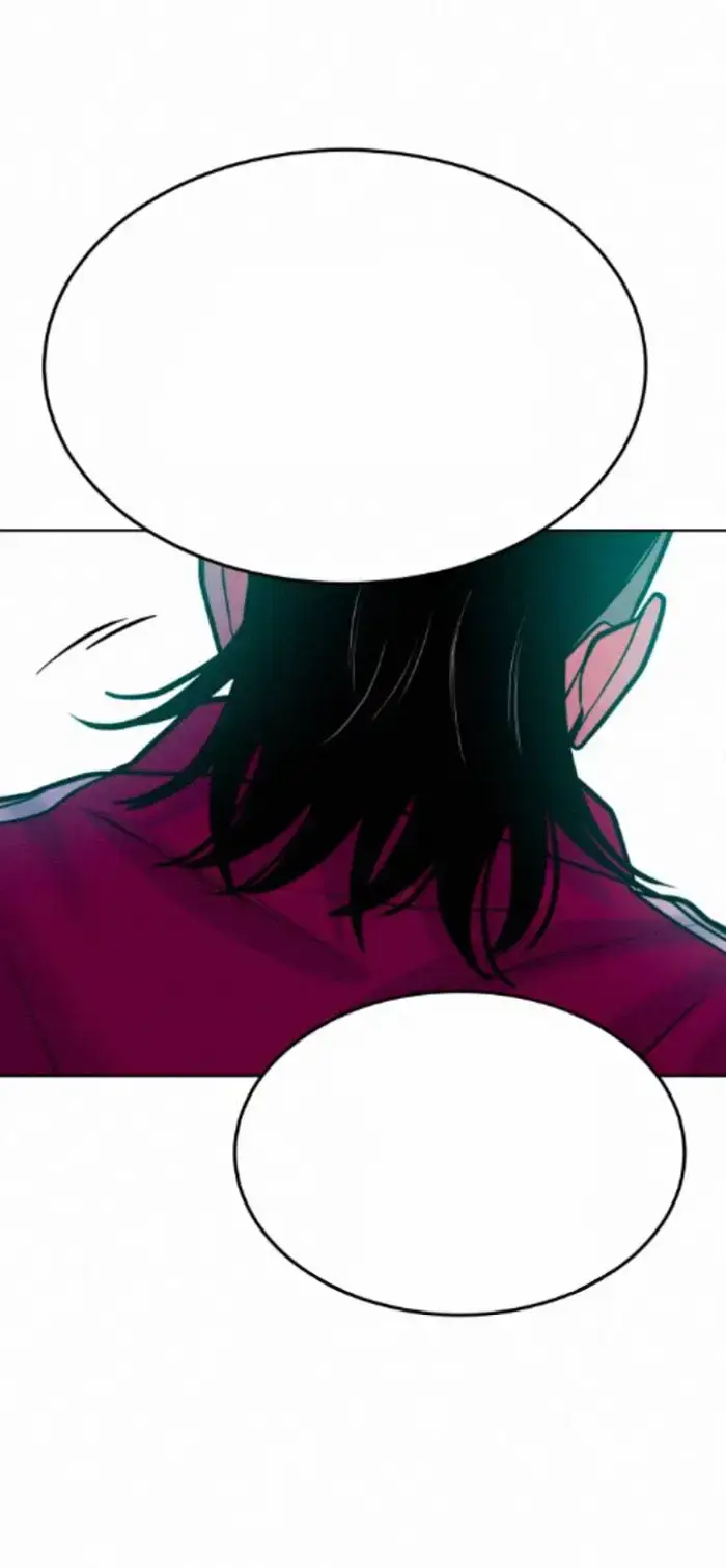 Read The Good Student PT-BR Manga Online
