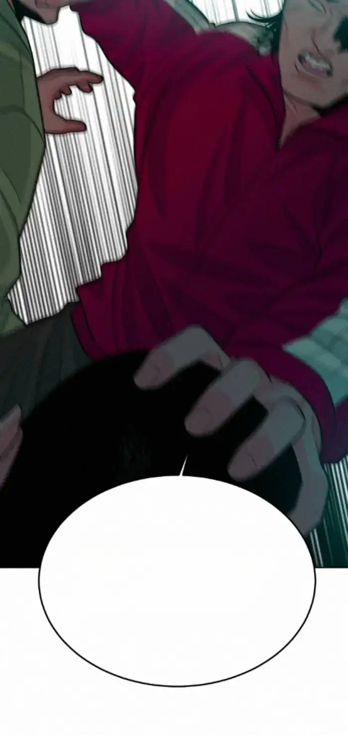 Read The Good Student PT-BR Manga Online