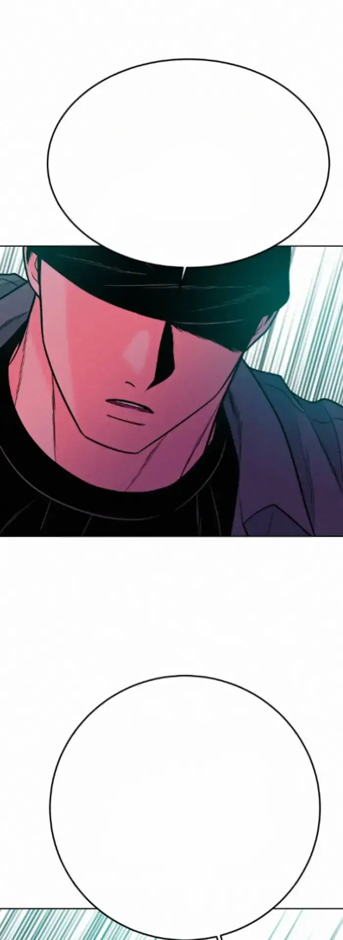 Read The Good Student PT-BR Manga Online