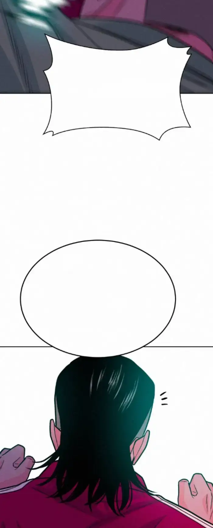 Read The Good Student PT-BR Manga Online