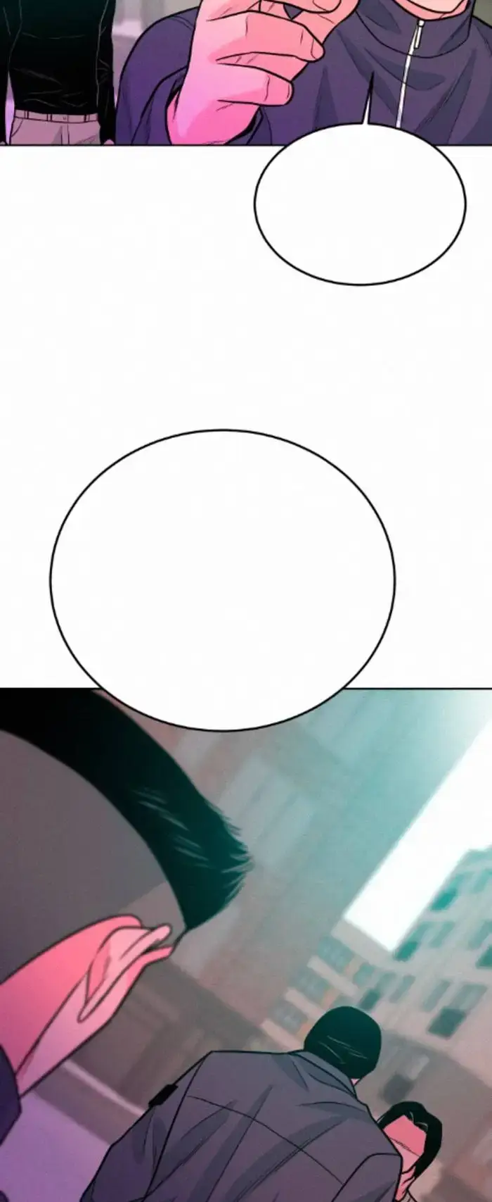 Read The Good Student PT-BR Manga Online