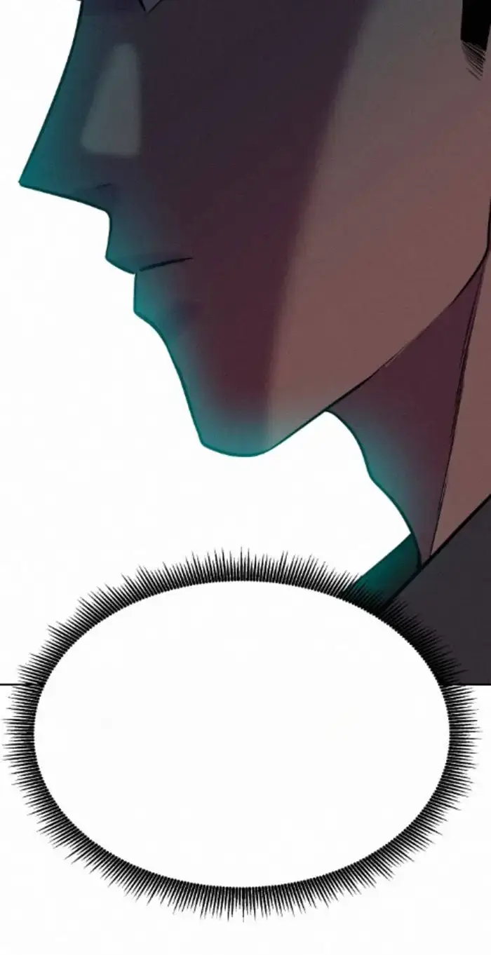 Read The Good Student PT-BR Manga Online