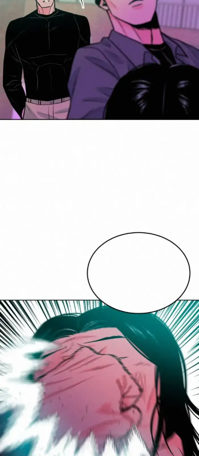 Read The Good Student PT-BR Manga Online