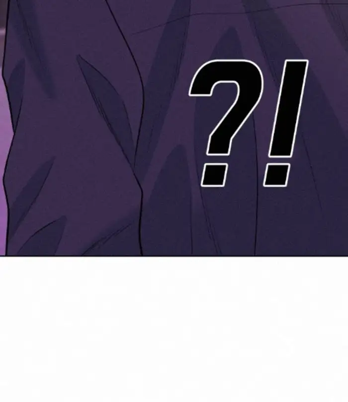 Read The Good Student PT-BR Manga Online