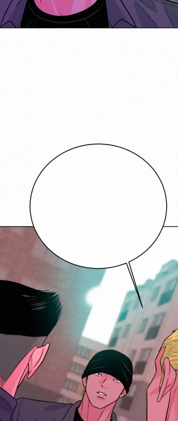 Read The Good Student PT-BR Manga Online