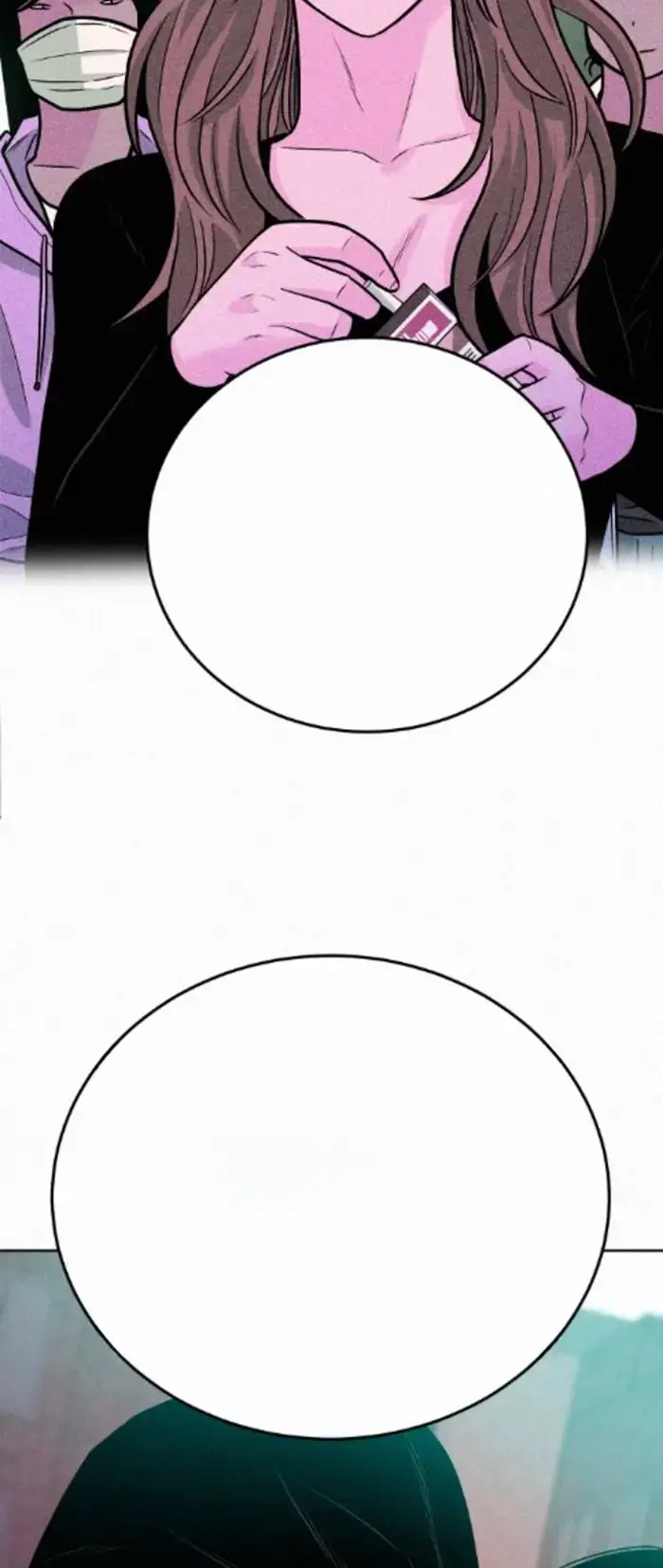 Read The Good Student PT-BR Manga Online