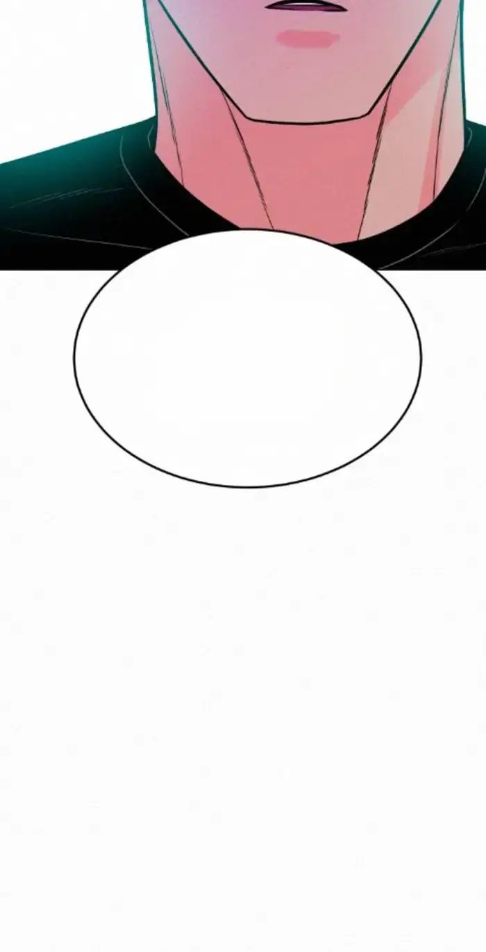 Read The Good Student PT-BR Manga Online