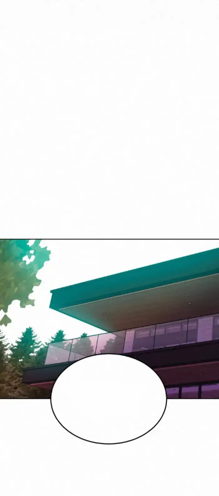 Read The Good Student PT-BR Manga Online