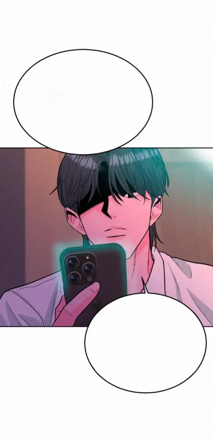 Read The Good Student PT-BR Manga Online