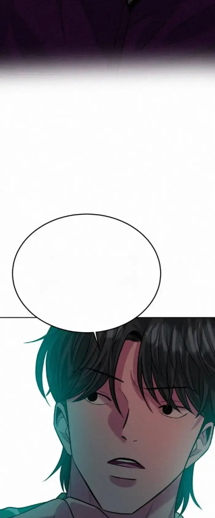 Read The Good Student PT-BR Manga Online