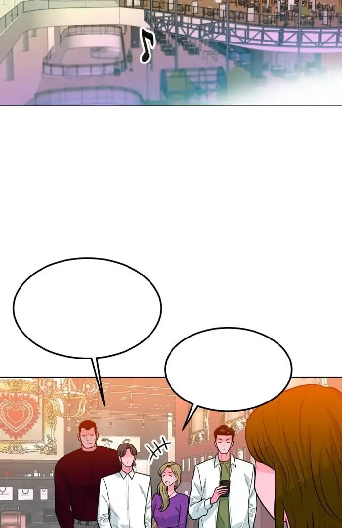 Read The Good Student PT-BR Manga Online