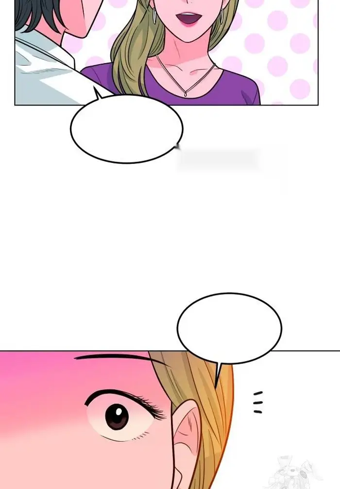 Read The Good Student PT-BR Manga Online