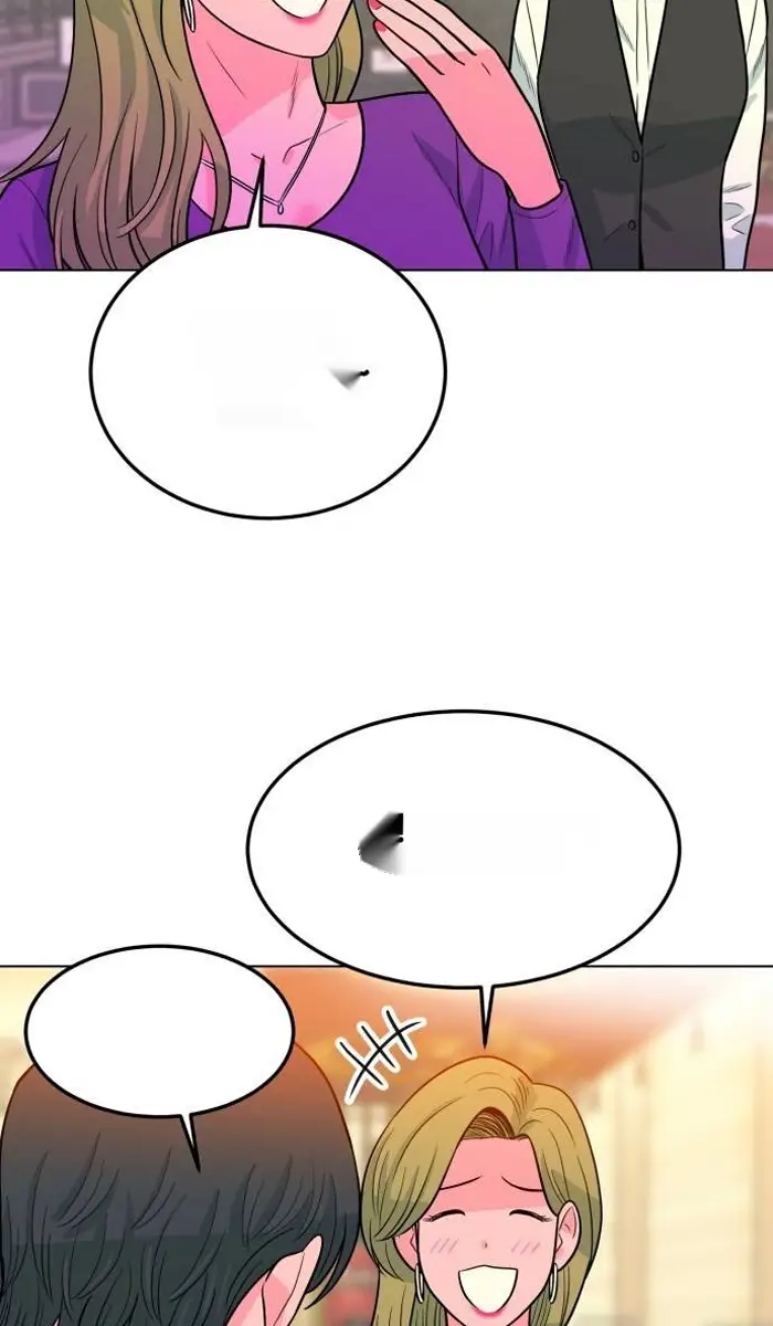 Read The Good Student PT-BR Manga Online