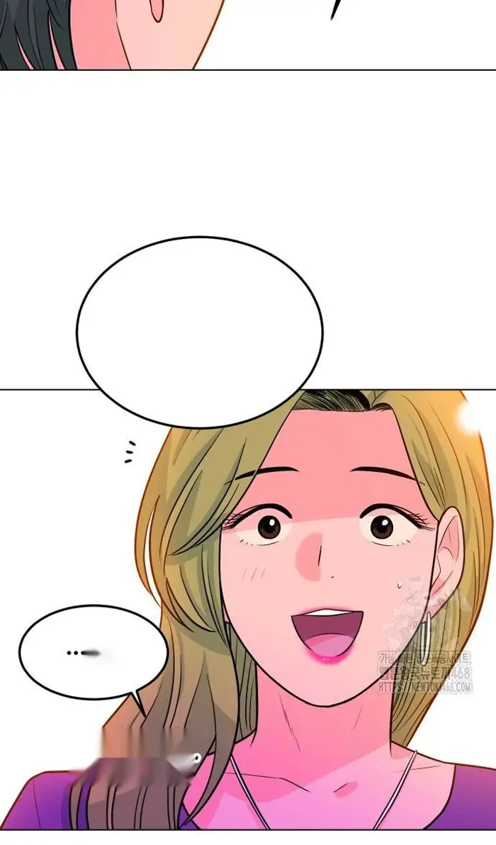 Read The Good Student PT-BR Manga Online