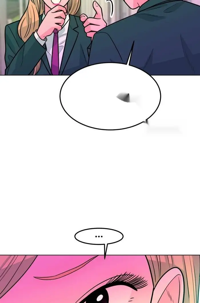 Read The Good Student PT-BR Manga Online