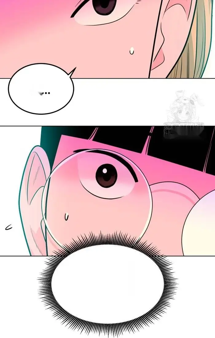 Read The Good Student PT-BR Manga Online