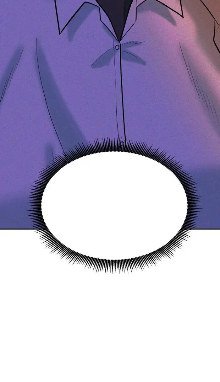 Read The Good Student PT-BR Manga Online