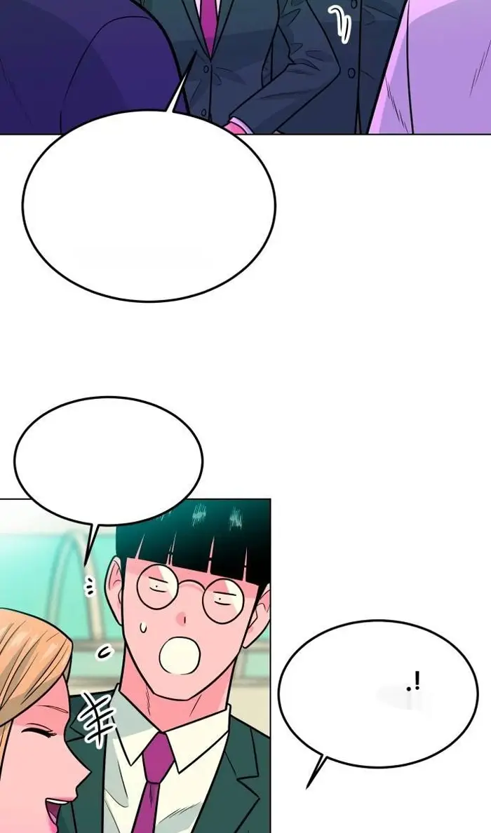 Read The Good Student PT-BR Manga Online