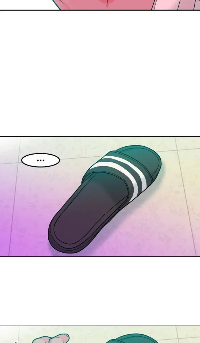 Read The Good Student PT-BR Manga Online