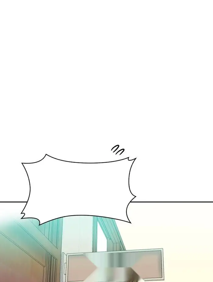 Read The Good Student PT-BR Manga Online