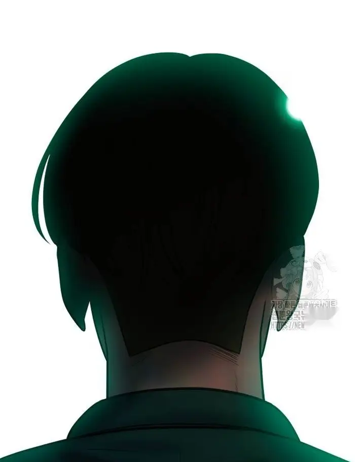Read The Good Student PT-BR Manga Online
