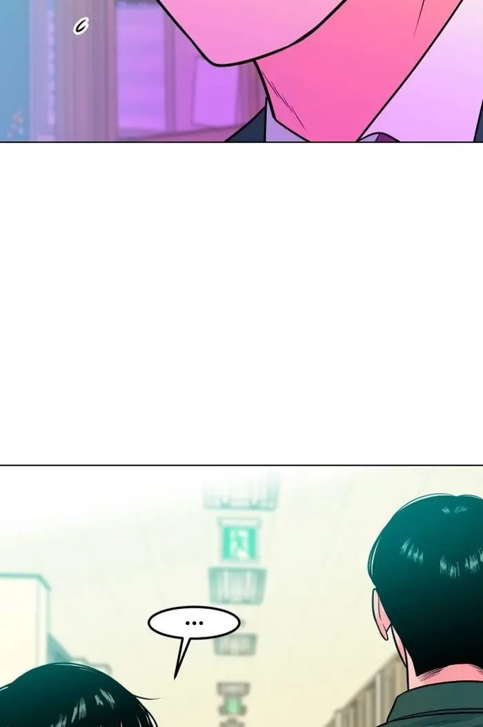 Read The Good Student PT-BR Manga Online