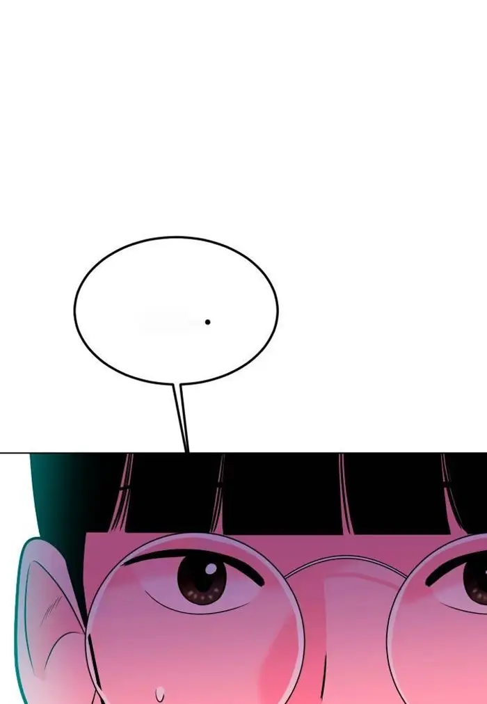 Read The Good Student PT-BR Manga Online
