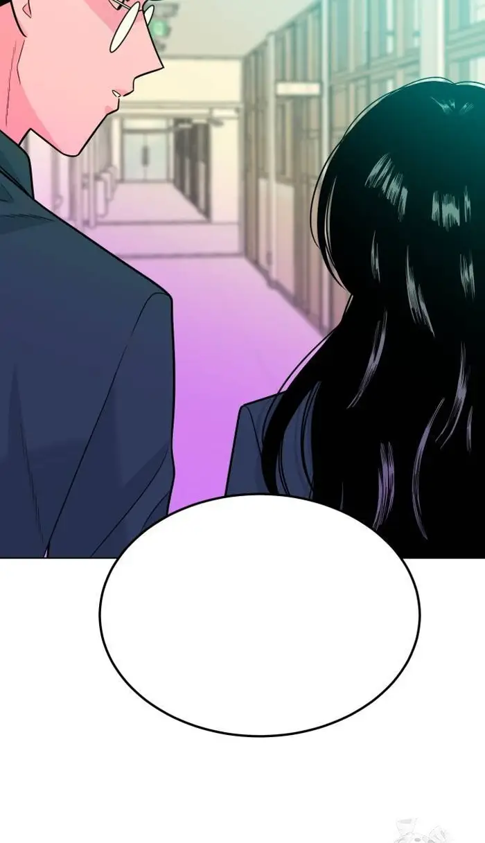 Read The Good Student PT-BR Manga Online
