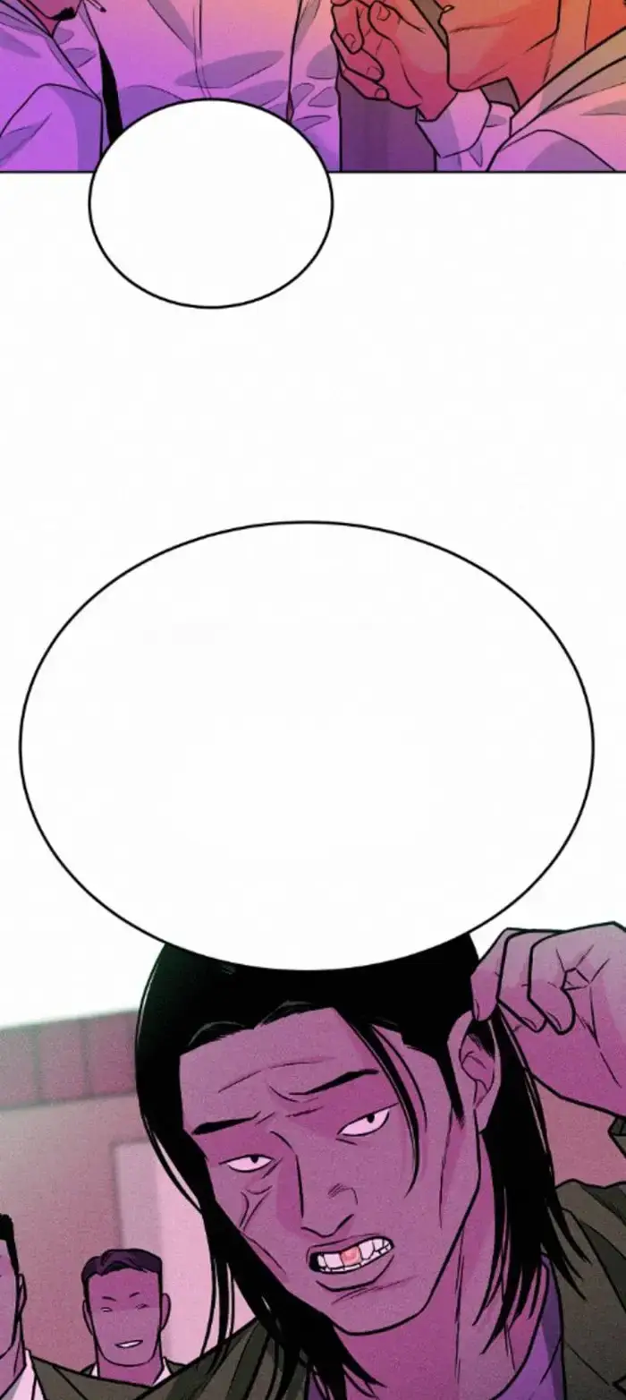 Read The Good Student PT-BR Manga Online
