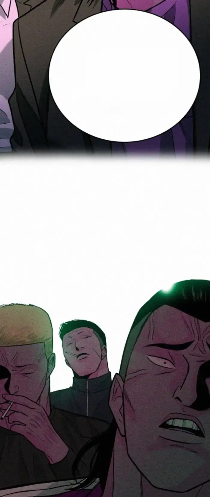 Read The Good Student PT-BR Manga Online
