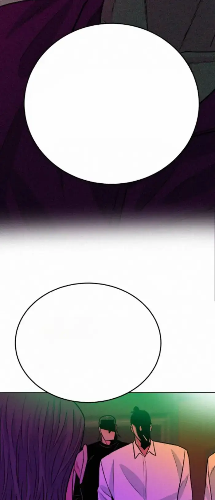 Read The Good Student PT-BR Manga Online