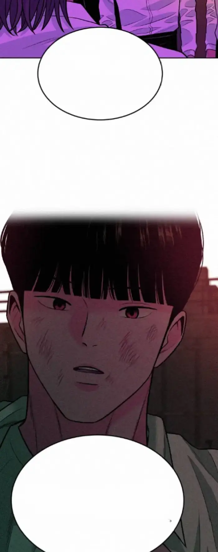 Read The Good Student PT-BR Manga Online