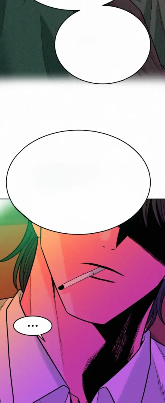 Read The Good Student PT-BR Manga Online