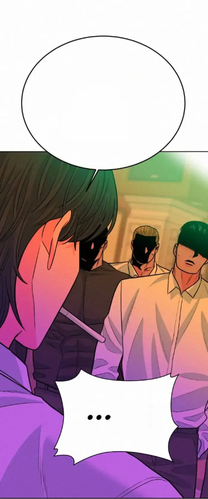 Read The Good Student PT-BR Manga Online