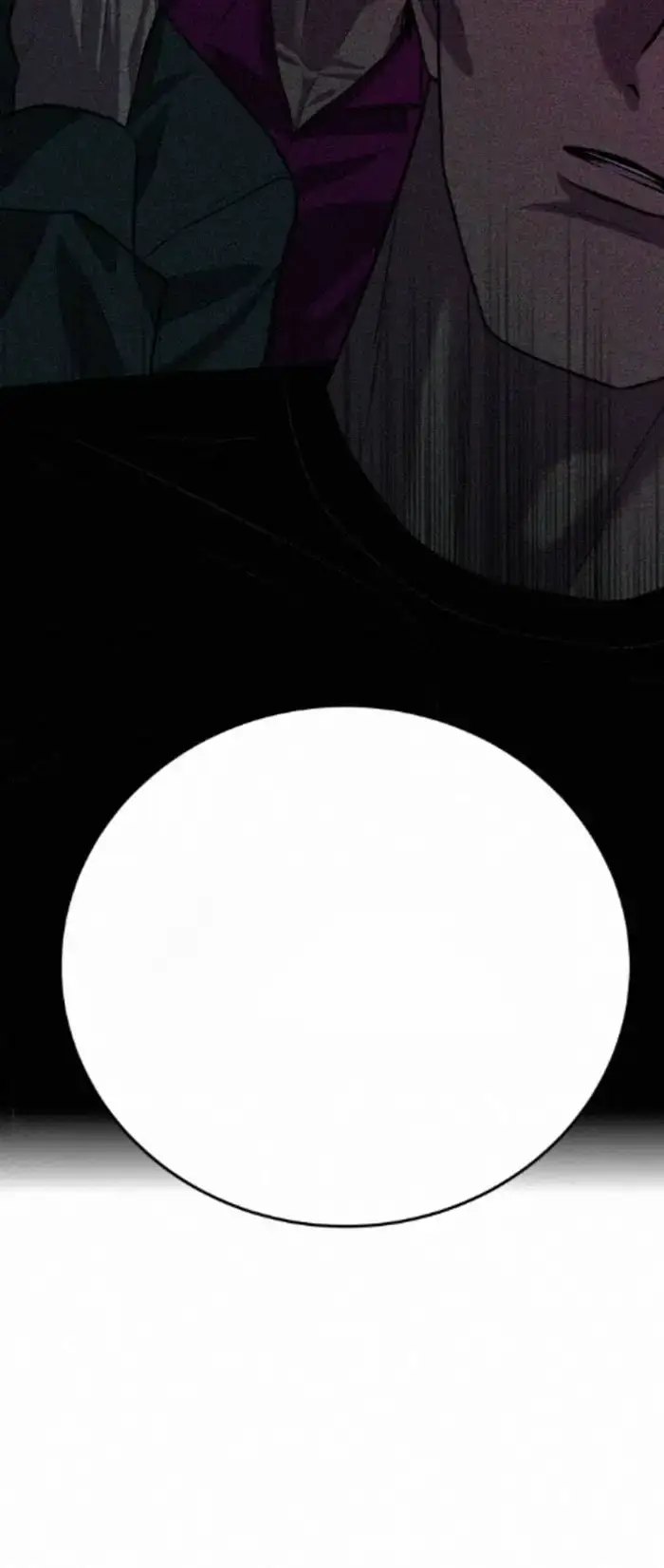 Read The Good Student PT-BR Manga Online