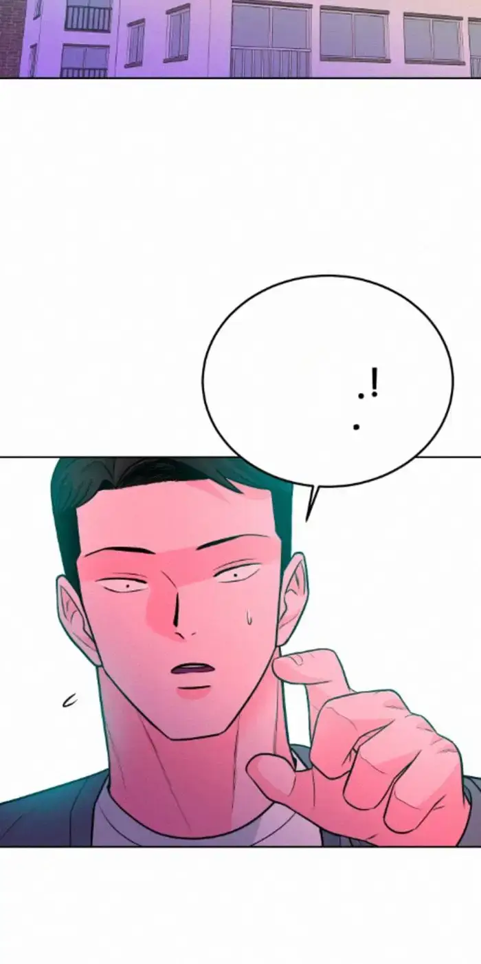 Read The Good Student PT-BR Manga Online