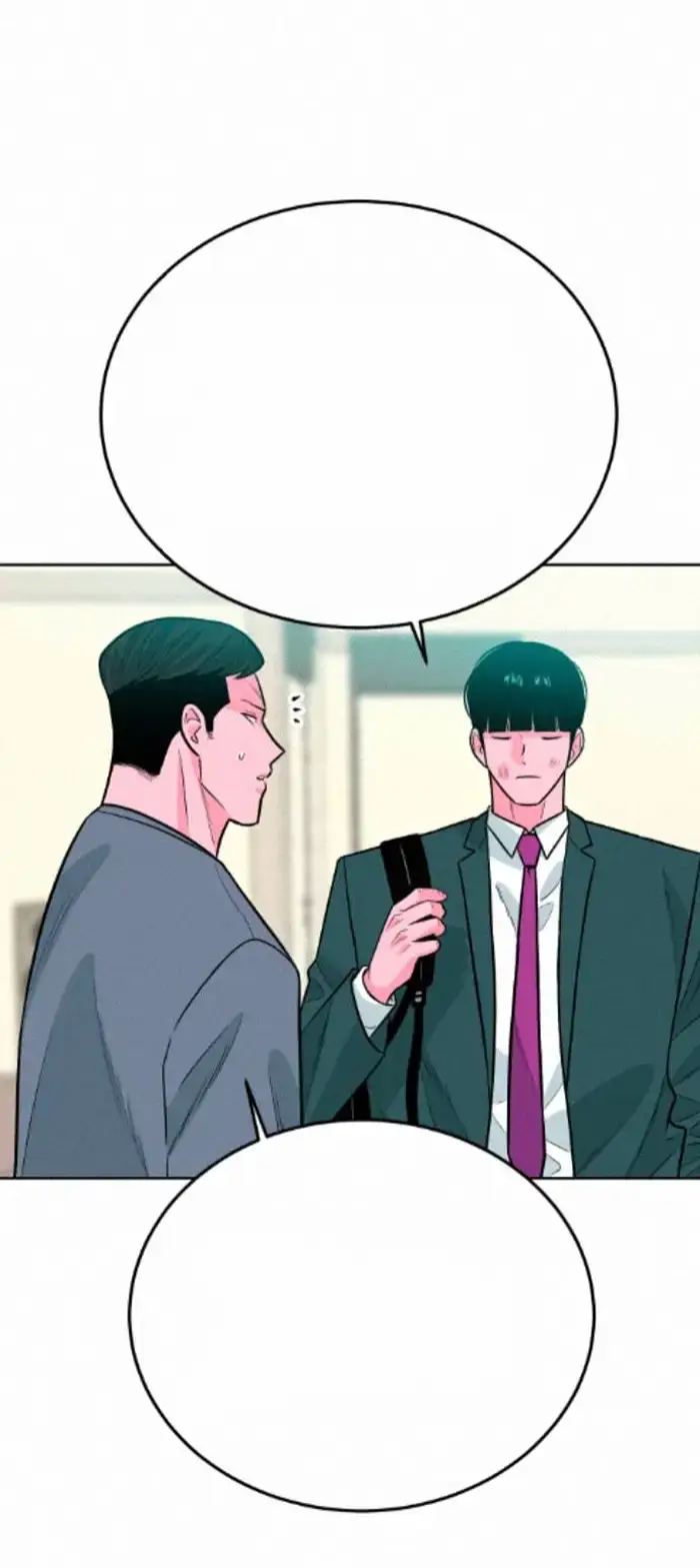 Read The Good Student PT-BR Manga Online