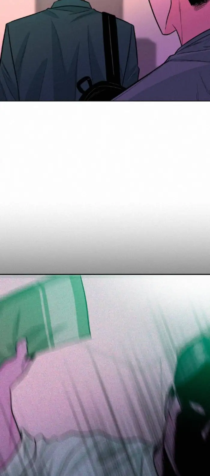 Read The Good Student PT-BR Manga Online