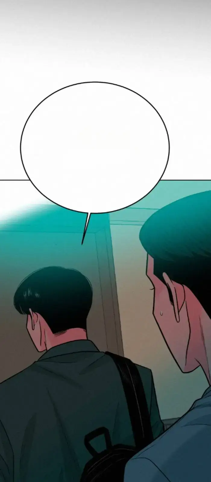 Read The Good Student PT-BR Manga Online